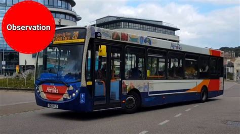 bus times hastings east sussex.